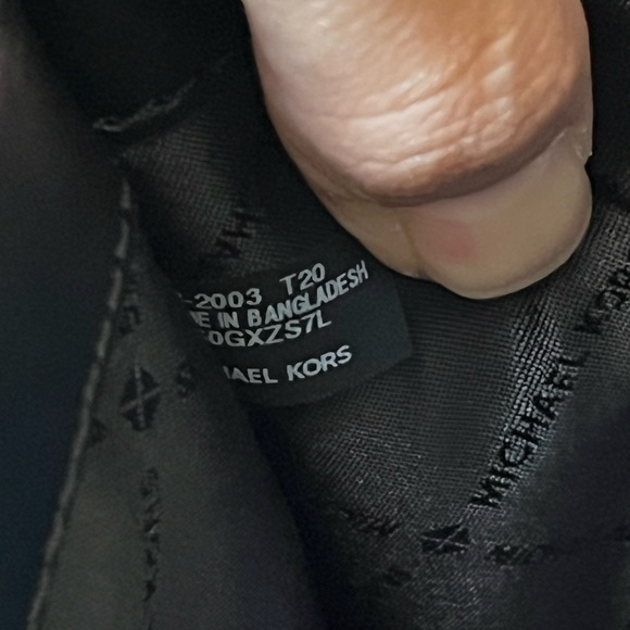 🌼Michael Kors Set - Picture 11 of 16